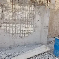 دستگاه کمپرسور بادی
