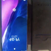 سامسونگ نت۲۰اولترا ۵جی