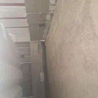 والپست‌با لیزر راویز نما فرم اسکلت همه کارا‌هنگری