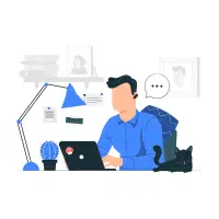 استخدام خانوم و اقا دورکاری