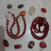 عقیق ها نمی میرند