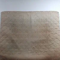 تشک دو نفره