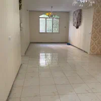 اجاره خانه