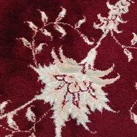 فرش|فرش|مشهد, رستگار|دیوار