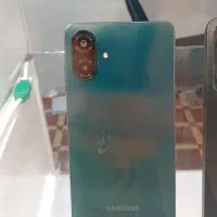گوشی آکبندa07