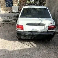 مدل ۸۴