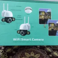 دوربین