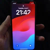 xs خوش قیمت