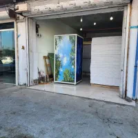 منشی مسلط به حسابداری