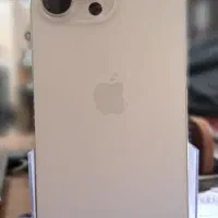 iphon 15 promax