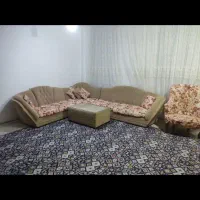 مبل راحتی