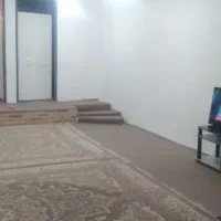 فروش-خونه-نوساز-نمره-یک-توافقی