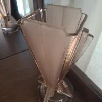 سرویس آجیل خوری اصل