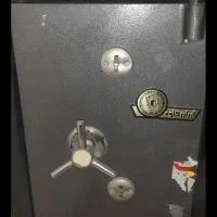 گاو صندوق