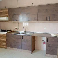 کابینت ام دی اف