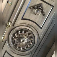 استخدام کارگر