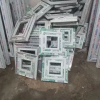 دربچه
