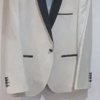 کت تک سایز۵۲