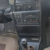 پژو 405|خودرو سواری و وانت|قم, حنیف نژاد|دیوار