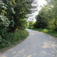 فروش-زمین-مسکونی-به-همراه-ملک