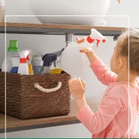 سالید مجیک /اصل/نمایندگی شرکت