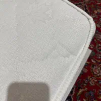 تشک رویال