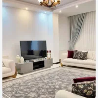 خانه ویلایی سند تک برگ