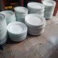 حراج ظروف آرکوپال وچینی فانتزی