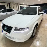 سورن پلاس مدل ۱۴۰۴
