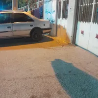 مسافر بری از دهدشت به یاسوج و بر عکس
