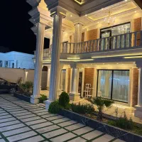 فروش-واحد-نوساز-اصلی-شاهین-ویلا-73متر-2خواب-فول