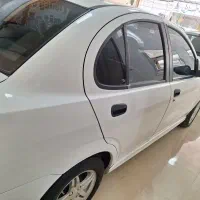 نقد اقساط خرید فروش