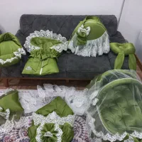 سیسمونی|اسباب و اثاث بچه|تبریز, |دیوار