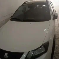 کوییک GXRتیپ L