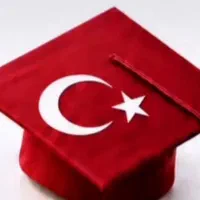 اموزش زبان ترکی استانبولی خصوصی انلاین