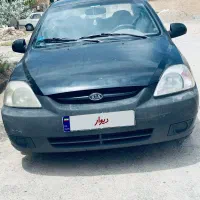 ریو مدل ۸۵