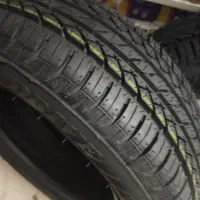 لاستیک