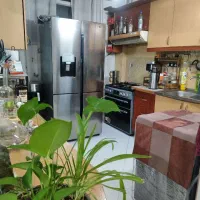 فروش-واحد-76متری-دو-خوابه