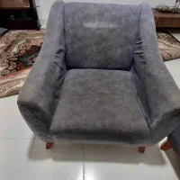 قالیشویی ومبل شویی نمونه