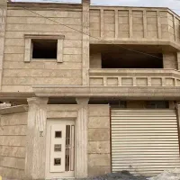 انجام کارهای ساختمانی از سنگ تا موزاییک