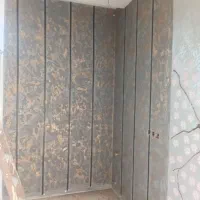 نقاشی ساختمان