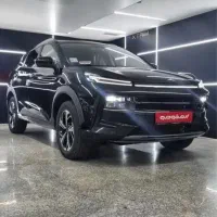 KMC SR6 تحویل فوری/ ارم خودرو