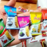 مگنت مینیاتوری