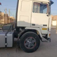 F12|خودرو سنگین|یزد, |دیوار