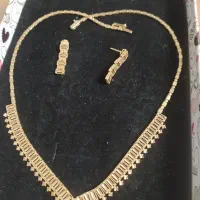 فروش طلا