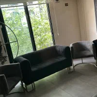 مبل