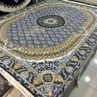 فرش شهد|فرش|کرج, حصارک بالا|دیوار