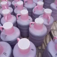 شیره انگور و خرما غلیظ دبه ۲۰کیلویی2/400