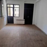 آپارتمان ۱۰۵ متر دو خوابه شهرک نگین غرب