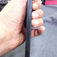 redmi not13pro|موبایل|تهران, بازار|دیوار